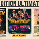 Far Cry 6