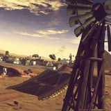 Carmageddon Max Damage - Xbox One