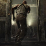 Cenega Max Payne 3, PS3