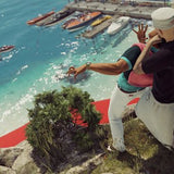 Hitman - The Complete First Season - (2017)