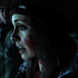 Until Dawn -PS4