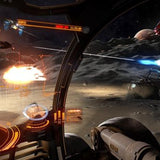 Elite Dangerous Legendary Edition