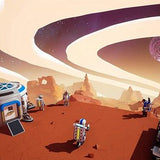 Astroneer PS4