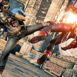 Tekken 7 - PC
