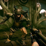 Rage - Anarchy Edition