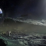 The Taken King - Legendary Edition