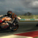 MotoGP 10-11