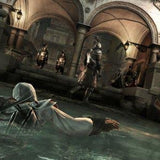 Assassins Creed 2