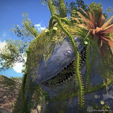 Final Fantasy XIV: A Realm Reborn