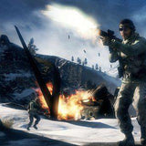 Medal Of Honor - Limited Edition