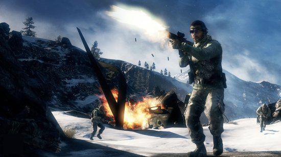 Medal Of Honor - Limited Edition