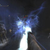 Dark Messiah of Might & Magic: Elements