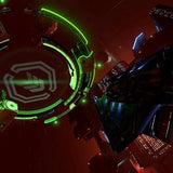 Elite Dangerous Legendary Edition