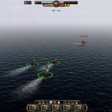 East India Company