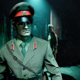 Activision Blizzard Call of Duty: Black Ops Cold War - Standard Edition, Xbox Series X Standaard Engels, Italiaans Xbox One X