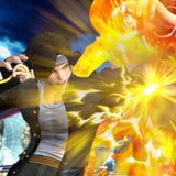 The King of Fighters XIV
