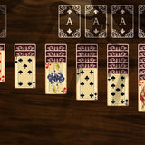 Family Game Pack