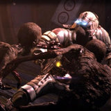 Dead Space 3