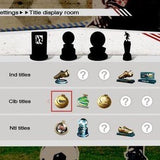 Pro Evolution Soccer 2009 - Classics Edition