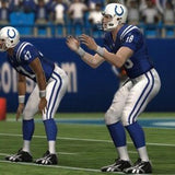 Madden NFL 10