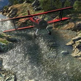 Grand Theft Auto 5 - DE