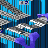 Midway Arcade Origins - Xbox 360