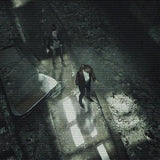 Resident Evil Revelations 2