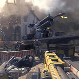 Call Of Duty: Black Ops 3 - Xbox One