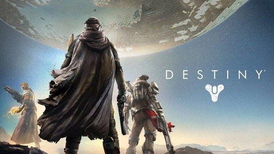 The Taken King - Legendary Edition