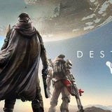The Taken King - Legendary Edition