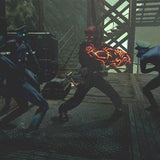 Konami Hellboy: The Science Of Evil, PSP