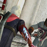 Devil May Cry 4