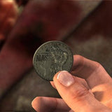 L.A. Noire - Complete Edition