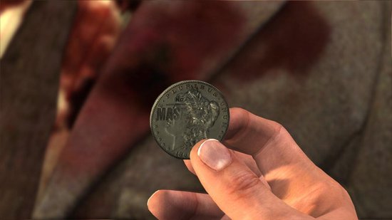 L.A. Noire - Complete Edition