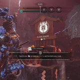 Ghost of Tsushima - Edition - PS4