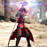 Final Fantasy XIV Complete Edition- PC