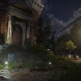The Division