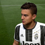 FIFA 17 - Deluxe Edition - Xbox 360