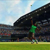 Virtua Tennis 2009