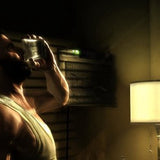 Max Payne 3 (fr)