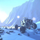 Astroneer PS4