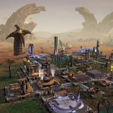 Aven Colony