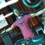 DJ Hero 2 + Draaitafel