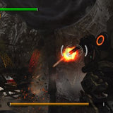 Lost Planet - Extreme Condition Colonies Edition