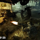 Crysis 2