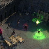 Torment - Tides of Numenera