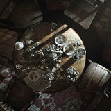 Resident Evil - Biohazard