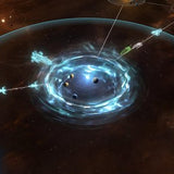 Endless Space 2 - Alternate Reality Edition