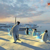 Happy Feet 2