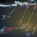 Anno 2205
